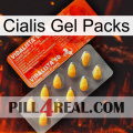 Cialis Gel Packs new01